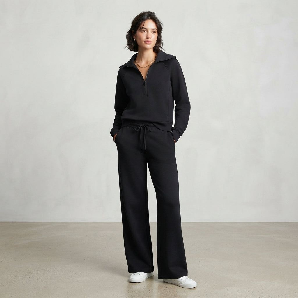 Cécile lounge set