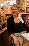 Laura W.