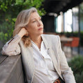 Émilie R.