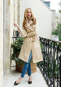 Chloé T.