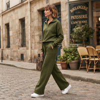 Cécile lounge set