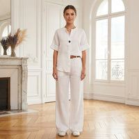 Darla Loungewear Set
