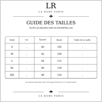 Blouse chic à manches courtes et col en V