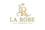 La Robe Paris - Home