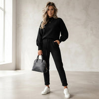 Jane Chic Women's Tracksuit