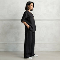 Darla Loungewear Set