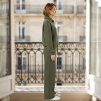 Cécile lounge set