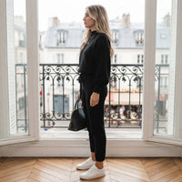 Jane Chic Women's Tracksuit