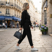 Jane Chic Women's Tracksuit