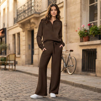 Cécile lounge set
