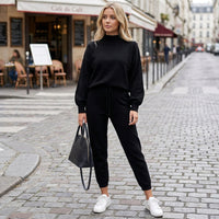Jane Chic Women's Tracksuit