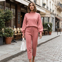 Jane Chic Women's Tracksuit