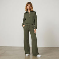 Cécile lounge set