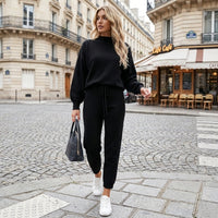 Jane Chic Women's Tracksuit