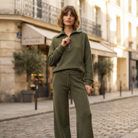 Cécile lounge set