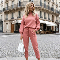 Jane Chic Women's Tracksuit