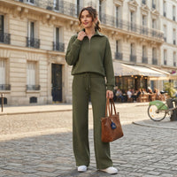Cécile lounge set