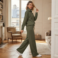Cécile lounge set