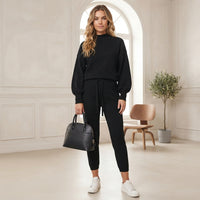 Jane Chic Women's Tracksuit