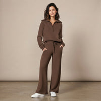 Cécile lounge set
