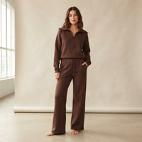 Cécile lounge set