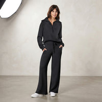 Cécile lounge set