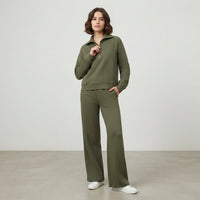 Cécile lounge set