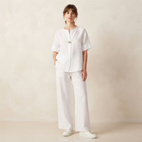 Darla Loungewear Set