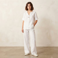 Darla Loungewear Set