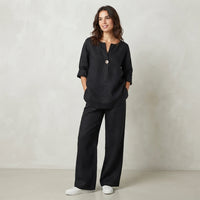 Darla Loungewear Set