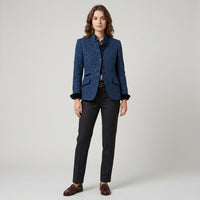 Veste de printemps légère Valeria