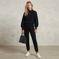 Jane Chic Women's Tracksuit