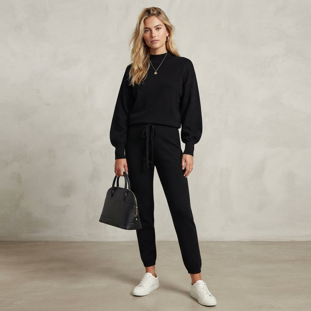 Survêtement pour femme Jane Chic