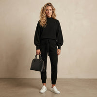 Jane Chic Women's Tracksuit