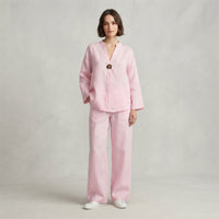 Darla Loungewear Set