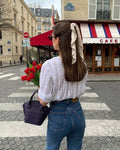Anaïs H.