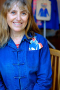 Margaux E.