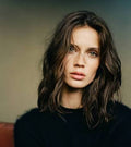 Amandine Z.