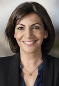Noémie X.