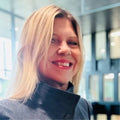 Élodie U.