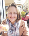 Mathilde I.