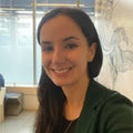 Salomé O.