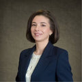 Louise H.