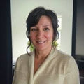 Constance P.