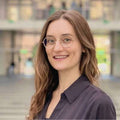 Perrine A.