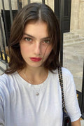 Suzanne C.