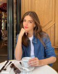 Théa D.